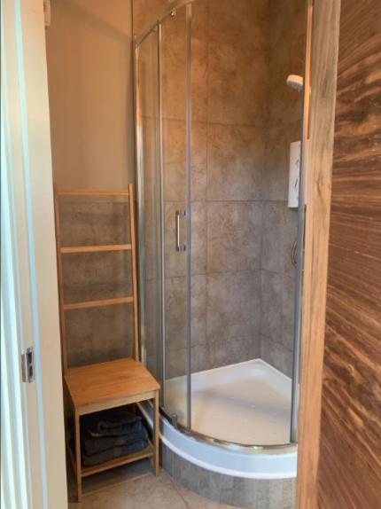 Centre Of Dingle Town - Luxury Holiday Apartment Esterno foto