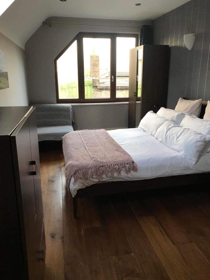 Centre Of Dingle Town - Luxury Holiday Apartment Esterno foto